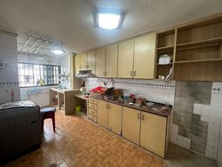 Blk 229 Yishun Street 21 (Yishun), HDB 5 Rooms #598223441